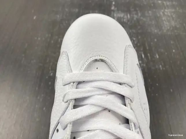 HYPE Jordan Oreo CT8529-112 6 Reverse Air 0424